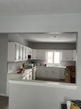 1441 Hyde Park Ave, Unit #1 in Boston, MA - Building Photo - Building Photo