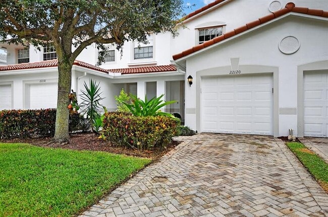 22120 Majestic Woods Way