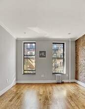 E 10TH ST. in New York, NY - Foto de edificio - Building Photo