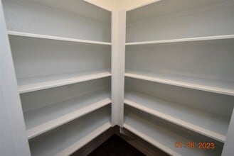 23710 Blodgett Peak Trl in Spring, TX - Building Photo - Building Photo