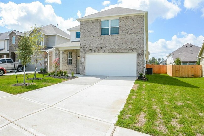 2745 Williams Grv Ct in Conroe, TX - Building Photo - Building Photo