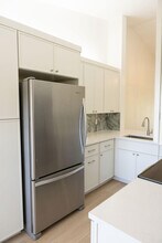 602 Pinecrest Cir in Jupiter, FL - Building Photo - Building Photo