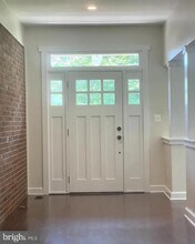 10512 Norman Ave in Fairfax, VA - Building Photo - Building Photo