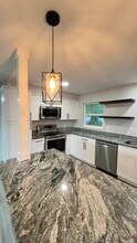 11771-11782 82 Terrace N in Seminole, FL - Building Photo - Building Photo