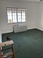 43-22 Colden St in Queens, NY - Building Photo - Building Photo