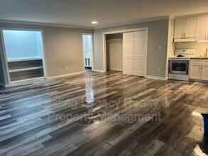 2333 15th St NE in Hickory, NC - Building Photo - Building Photo