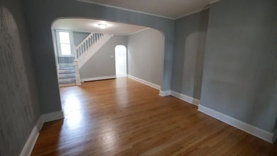 58 Franklin St in Trenton, NJ - Building Photo - Building Photo