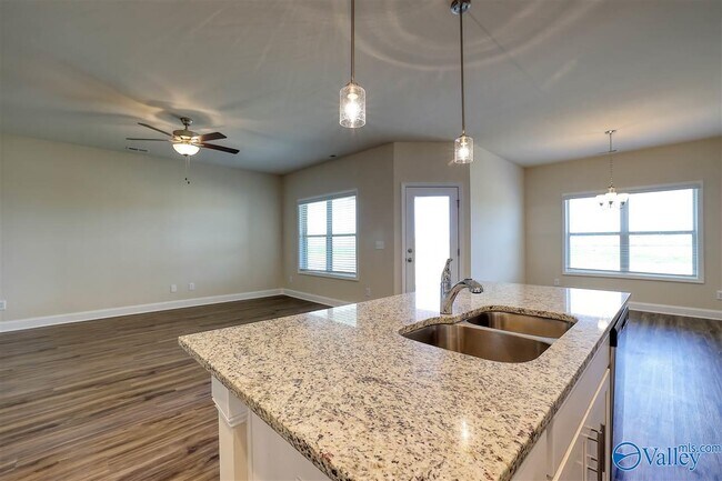 12934 Tallulah Dr in Madison, AL - Building Photo - Building Photo