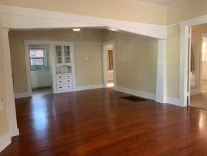 403 North St in Woodland, CA - Building Photo - Building Photo