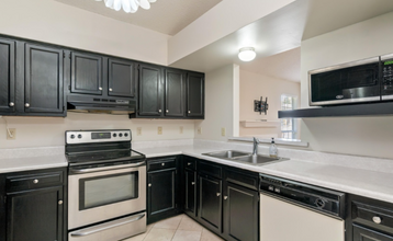 1619 Chenoweth Cir in Knoxville, TN - Building Photo - Building Photo