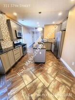 311 37th St in Pittsburgh, PA - Building Photo