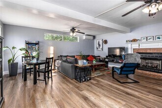 601 NW 34th Ter in Gainesville, FL - Building Photo - Building Photo