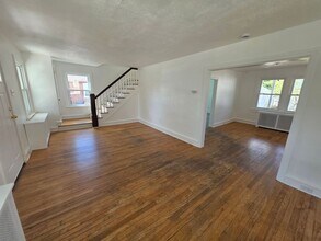 19 Champlain Ave in Wilmington, DE - Building Photo - Building Photo