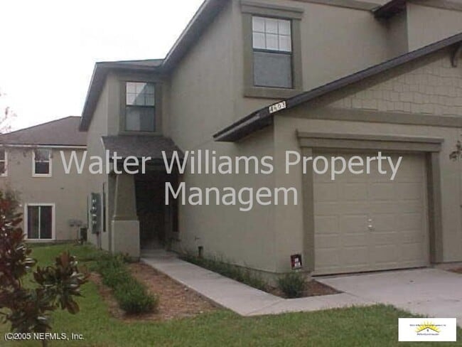 property at 4603 Crib Ct