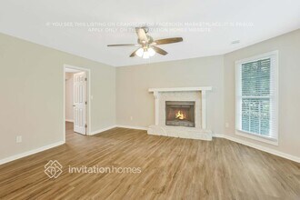 3828 Willow Wood Way NW in Lawrenceville, GA - Building Photo - Building Photo