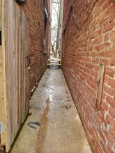 478A W South St, Unit B in Frederick, MD - Foto de edificio - Building Photo