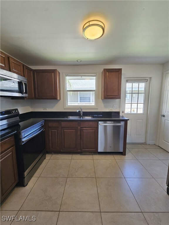 property at 828 96th Ave N