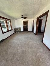 544 W 200 S in Logan, UT - Building Photo - Building Photo