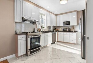 75 Lebanon St in Malden, MA - Building Photo - Building Photo