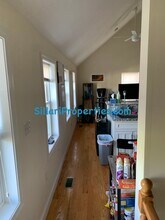 178 Boston Ave, Unit R in Somerville, MA - Building Photo - Building Photo