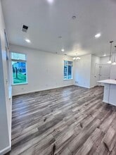 6857 Huddersfield Pl in Castle Pines, CO - Building Photo - Building Photo