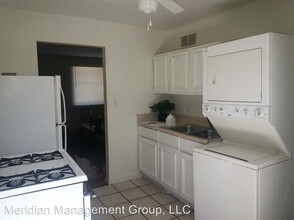 20 Griffin St NW in Atlanta, GA - Building Photo - Building Photo