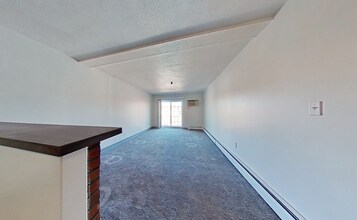 4 Church St in Malden, MA - Building Photo - Building Photo