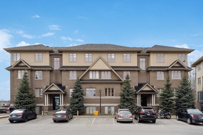 property at 1040 Beryl Private