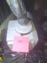 3510 N 9th St, Unit 8 in Carter Lake, IA - Building Photo