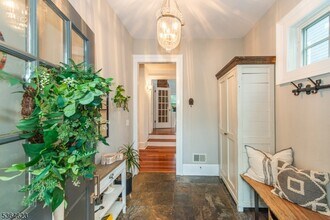228 Watchung Ave in Montclair, NJ - Building Photo - Building Photo
