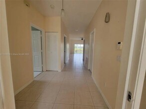 10860 Fillmore Dr in Boynton Beach, FL - Building Photo - Building Photo