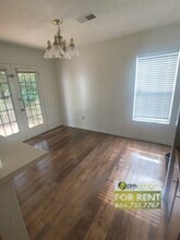 6 Pointer Ln in Greenville, SC - Building Photo - Building Photo