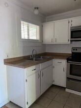 412 Cedar Grove Ave in Picayune, MS - Building Photo - Building Photo