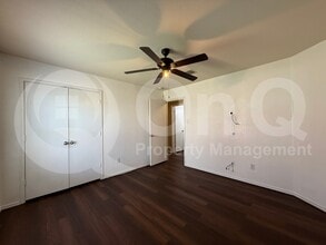 8956 Preakness Cir in Fort Worth, TX - Building Photo - Building Photo