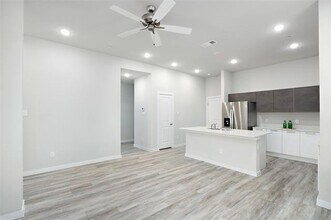 1341 Pebblebrook Dr in McKinney, TX - Building Photo - Building Photo