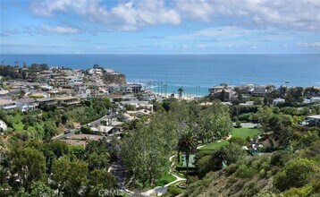 1131 Emerald Bay in Laguna Beach, CA - Building Photo - Building Photo