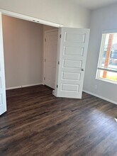 1204 E Gary St in Broken Arrow, OK - Building Photo - Building Photo