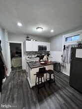 129 W Miner St in West Chester, PA - Building Photo - Building Photo