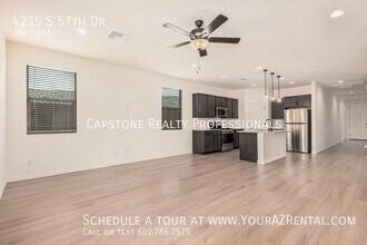 4235 S 57th Dr in Phoenix, AZ - Building Photo - Building Photo