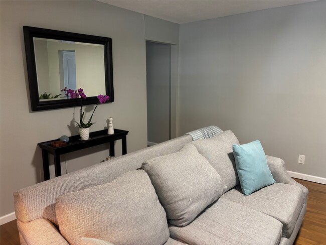 property at 331 Oak Dr