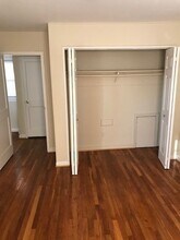 2822 64th Ave in Cheverly, MD - Building Photo - Building Photo
