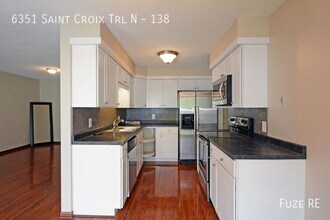 6351 St Croix Trail N in Stillwater, MN - Building Photo - Building Photo