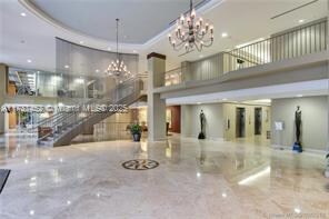 511 SE 5th Ave, Unit # 1812 in Fort Lauderdale, FL - Foto de edificio - Building Photo