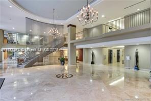 511 SE 5th Ave, Unit # 1812 in Fort Lauderdale, FL - Building Photo - Building Photo