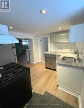 225 Indian Rd in Toronto, ON - Building Photo - Building Photo