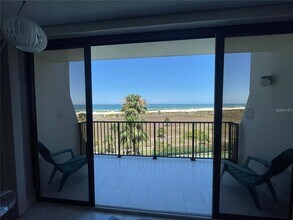 1250 Gulf Blvd in Clearwater, FL - Building Photo - Building Photo