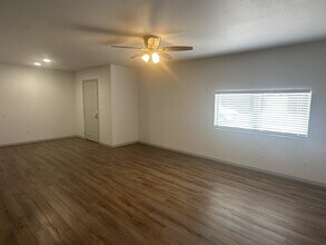 4506 Avenue T in Lubbock, TX - Foto de edificio - Building Photo