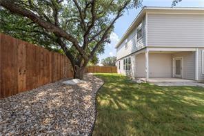 116 Driftwood Hills Way in Georgetown, TX - Building Photo - Building Photo