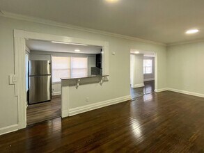 123 John St in Fayetteville, NC - Building Photo - Building Photo