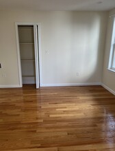 207 Harvard St, Unit 2 in Boston, MA - Building Photo - Building Photo